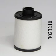 Üzemanyagszűrő diesel Fiat 1.3JTD, Suzuki, Opel, Citroen 2.2HDi