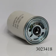Üzemanyagszűrő diesel VW csavaros