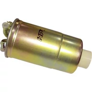 Ü.a.sz. dies. VW MLKL147D PDTDI WT82256! A3,  3csapos WK853/3X SP1041