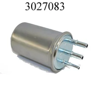 Ü.a.sz. dies. Ford  SP1263 3cs. JFCK09 gyorscsatlakozós J1330319 WFF140