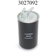 Üzemanyagszűrő diesel VW 2.0 PDTI J1335054 WK728 SP1319 304853 Outlander