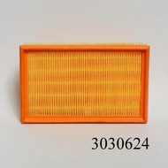 L.sz. Suzuki Ignis MD9726 P091  WR+ 1.3i, 13780-83E00