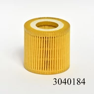 Olajszűrő betét VW Polo V322  OB-64/62.0 SK FABIA 1.2 AZQ MD427  HU710X