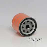 Olajszűrő Opel V120 SP935 OC90 S7130R 15a-90048