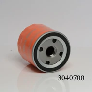 O.sz. Fiat, Ren. SM158 SP1076 W712/16