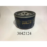 Olajszűrő Renault modellekhez W75/3