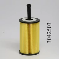 Olajszűrő Citroen JFOECO037 MD425