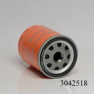 Olajszűrő Fiat V160 SP928 V138 81231/9 =O-79/100.7 FIAT (OC96) =ELH4138! =S9430R  ELH4328