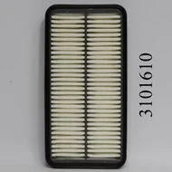 Levegőszűrő Toyota MD9212 FA161 17801-74020 MAC31101/1