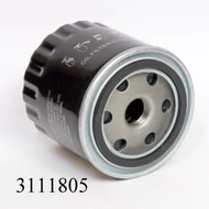O.sz. LADA közepes FC1805 SP816 W920/21