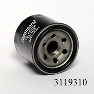 Olajszűrő Suzuki SP951 JFO800! =FC931 SUZUKI   =SP951 VITARA 1.6  =C136
