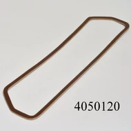 Szelepfedél tömítés Skoda 120