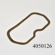 Szelepfedél tömítés PF126