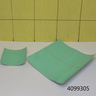 Klingerit 0,5mm IT300 10x10cm