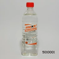 Akkusav 32fokos  1l-s MEX-BE281. Csak személyes átvétellel! Csomagban nem küldhető!