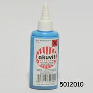 Akuvit 78ml