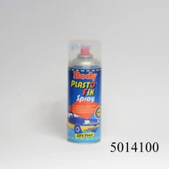 Műanyagalapozó spray 400ml Plasto fix Body 510.00.0001.0