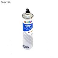 Lakkspray Motip 789106 400ml