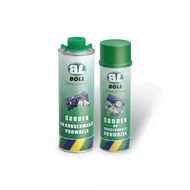 Alvázvédő spray Boll 500ml fekete 001008 H.027443