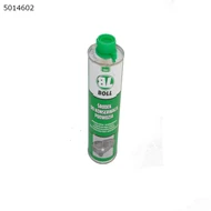 Alvázvédő BOLL fekete 1L 027442 001007
