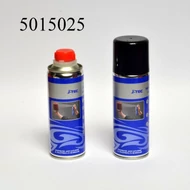 Direktszűrő (Sportlégszűrő)  tisztító szett Jacky J-06548