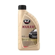 Fagyálló piros 1kg bekevert -35C G12+