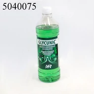 Fagyálló Zöld 1l -72C koncentrátum G11