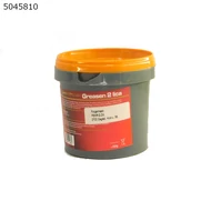 Kenőzsír EP2 lítiumos NP Greasen 2 450g
