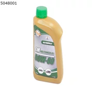 Hajtóműolaj ásványi LM 80W-90 1L