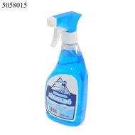 Jégoldó pumpás  500ml Glicosam 71658