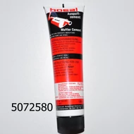 Kipufogószerelő paszta ("cement") 190g