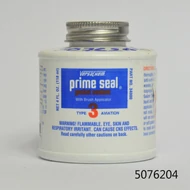 Prime-seal tömítő ecsetelhető (hermosal)