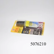 VE 5 min. Epoxy GÉL 46509, =DEVCON S210