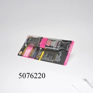 K2 VE műanyagragasztó Plastic Welder 478