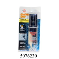 K2 VE epoxyragasztó Steel Weld Epoxy 47709