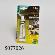 Ragasztó kontakt 20ml T-coll R-266 (Palmatex-féle)