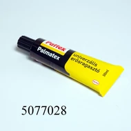 Palmatex 50ml /40/ általános ragasztó 5007