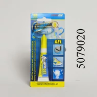 Pillanatragasztó gél UHU Jumbo 2g