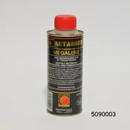 Metabond Megalene 250ml MET109