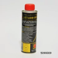 Metabond Universal motorolajadalék 250ml