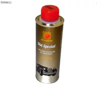 Metabond Old Special 250ml C kopott motorhoz