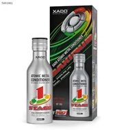 Motorolaj adalék 1 Stage Maximum Xado 225ml