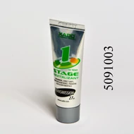 Váltóolaj adalék 27ml  XADO  1Stage  10126