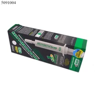 Váltóolaj adalék 1 Xado 1Stage Maximum 30ml