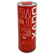 Motorolaj XADO 5W-30 SM/CF 1l-s 20105 25105