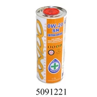 Motorolaj XADO 0W-20 SN 1l Red Boost 24194 20167