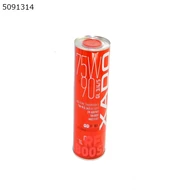 Hajtóműolaj XADO 75W-90 GL3/4/5 Red Boost