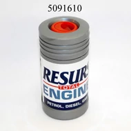 Resurs Total Engine 50g olajadalék UNI régen REMETALL