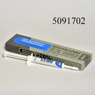 Váltóolaj adalék 8ml EX120 XADO 11031 automata váltóhoz