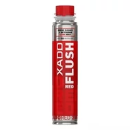Motoröblítő Xado Atomic Vitaflush intenzív olajadalék 250ml